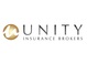Unity Insurance Brokers