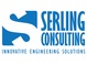 Serling Consulting