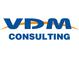 VDM Consulting